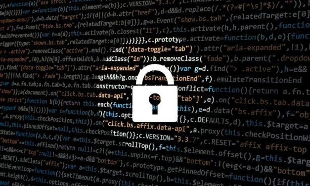 G Data se une a Facebook, HP u Oracle para combatir el cibercrimen