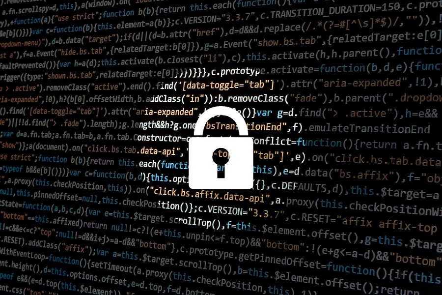 G Data se une a Facebook, HP u Oracle para combatir el cibercrimen 1 G Data se une a Facebook, HP u Oracle para combatir el cibercrimen