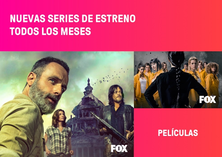 Qué significa el cambio de Sky y qué hacer si tenías una vieja cuenta 3 Qué significa el cambio de Sky y qué hacer si tenías una vieja cuenta 1