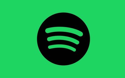 Ya puedes conectar gratis Spotify a un altavoz compatible con Spotify Connect