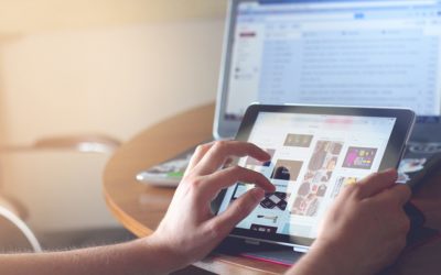 El conmovedor anuncio que reflexiona sobre el tiempo que pasamos usando tecnología