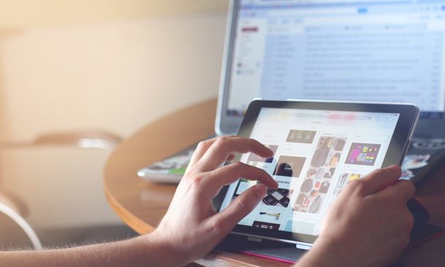 El conmovedor anuncio que reflexiona sobre el tiempo que pasamos usando tecnología