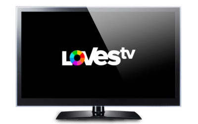Todo lo que debes saber sobre LOVEStv, cómo verlo, opciones y programas