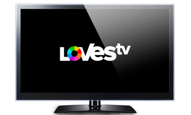 Todo lo que debes saber sobre LOVEStv, cómo verlo, opciones y programas