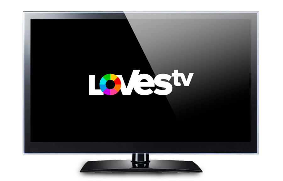 Todo lo que debes saber sobre LOVEStv, cómo verlo, opciones y programas