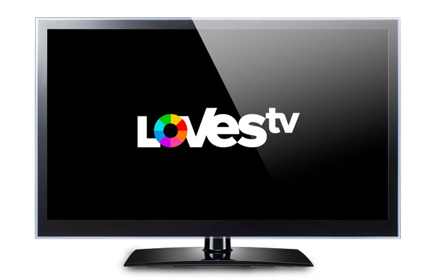 Todo lo que debes saber sobre LOVEStv, cómo verlo, opciones y programas 1 Todo lo que debes saber sobre LOVEStv, cómo verlo, opciones y programas