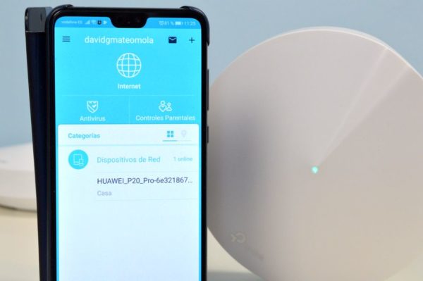Tplink-deco-m9-plus-11
