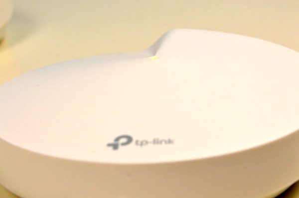 Tplink-deco-m9-plus-15