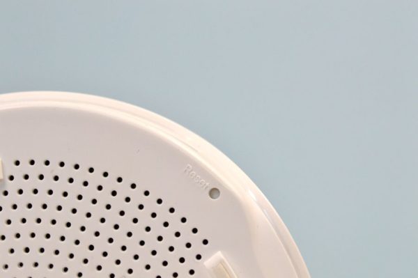 Tplink-deco-m9-plus-17