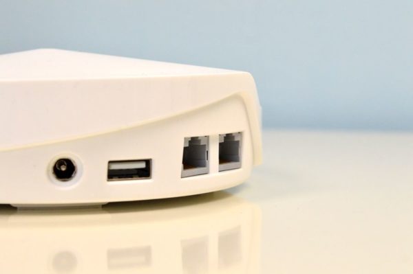 Tplink-deco-m9-plus-18