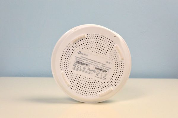 Tplink-deco-m9-plus-19
