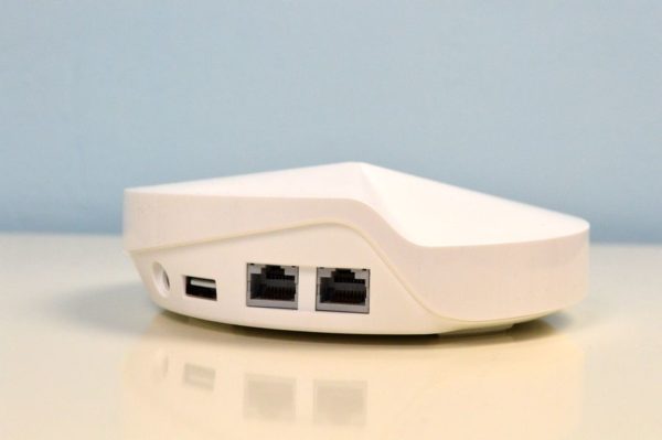 Tplink-deco-m9-plus-20