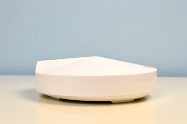 Tplink-deco-m9-plus-22