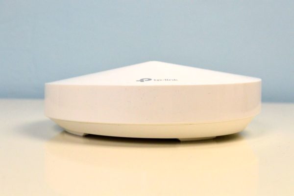 Tplink-deco-m9-plus-23