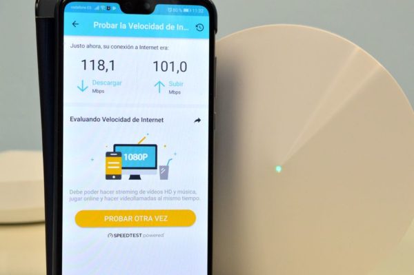 Tplink-deco-m9-plus-5