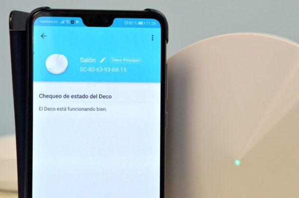 Tplink-deco-m9-plus-9