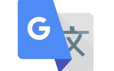 El Traductor de Google estrena diseño y traductor de documentos