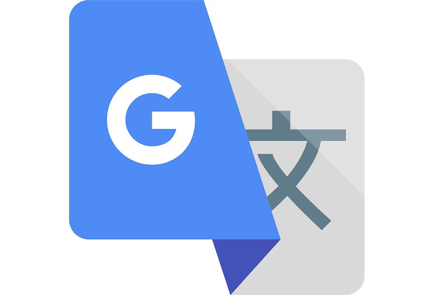 El Traductor de Google estrena diseño y traductor de documentos