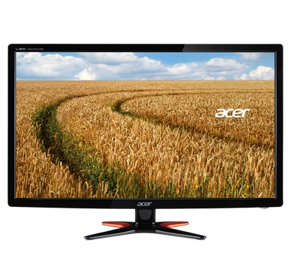 Un repaso por los monitores gaming de Acer que puedes comprar hoy