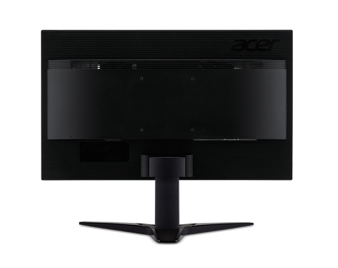 Un repaso por los monitores gaming de Acer que puedes comprar hoy