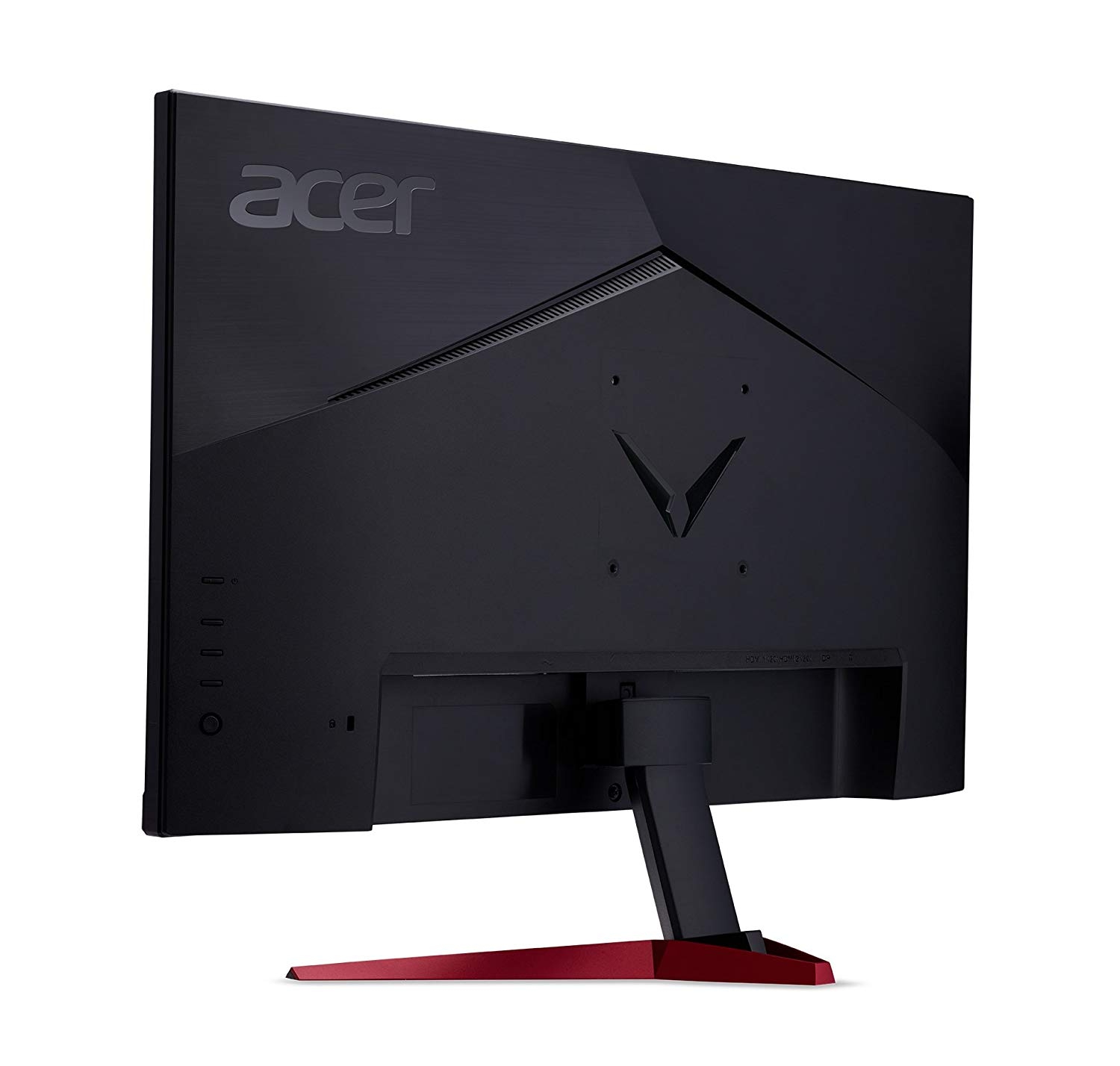 Un repaso por los monitores gaming de Acer que puedes comprar hoy