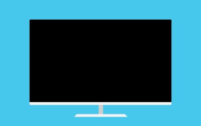 Consejos para mejorar el rendimiento de la televisión a través de Internet