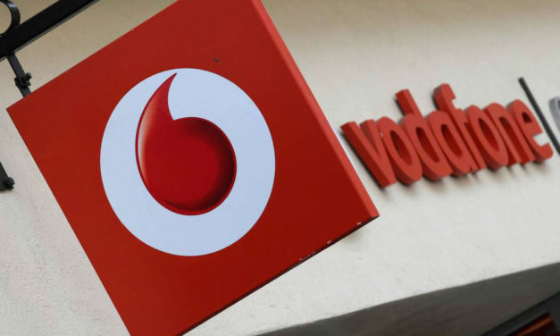 Vodafone añade las series y canales de Fox a su servicio de televisión