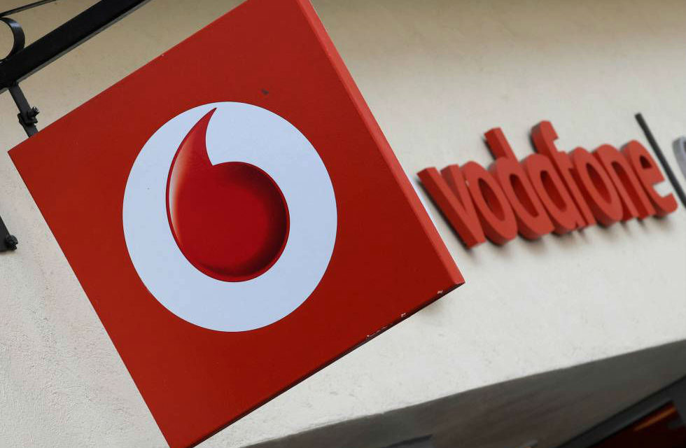 Vodafone añade las series y canales de Fox a su servicio de televisión