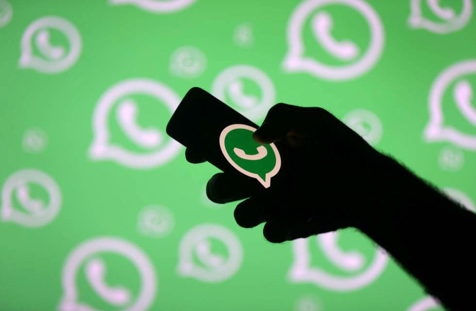 Cómo recuperar una cuenta de WhatsApp suspendida