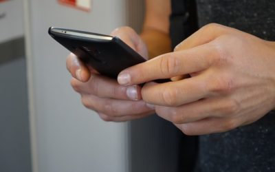 Cómo encontrar y salir de grupos de WhatsApp que ya no usas