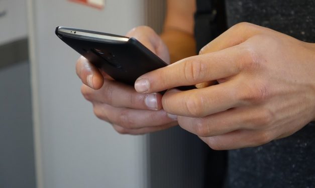 Cómo encontrar y salir de grupos de WhatsApp que ya no usas