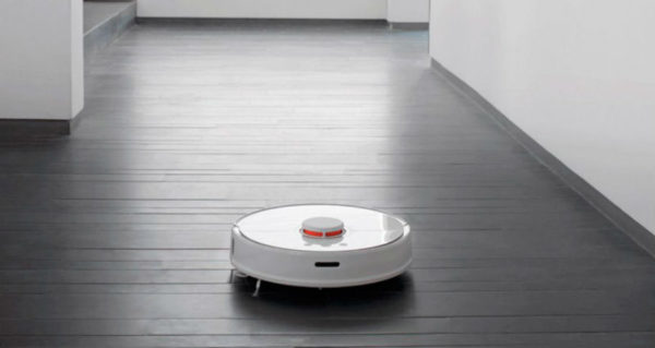 7 gadgets de Xiaomi más allá de los móviles