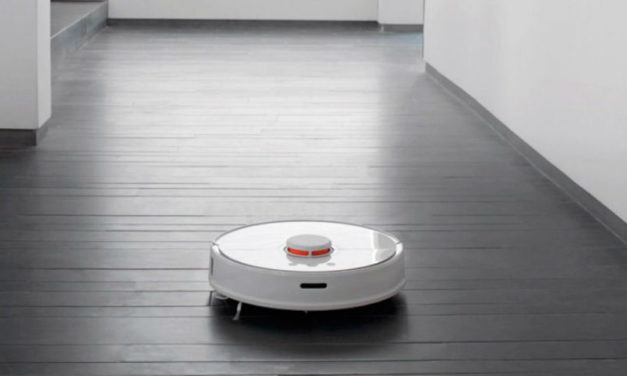 7 gadgets de Xiaomi más allá de los móviles