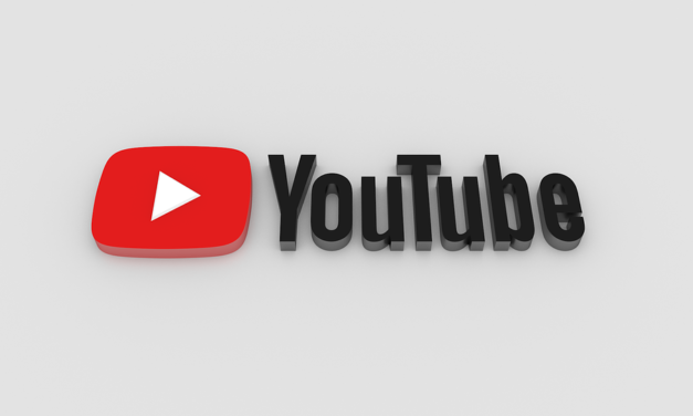 YouTube empieza a ofrecer películas gratis con anuncios