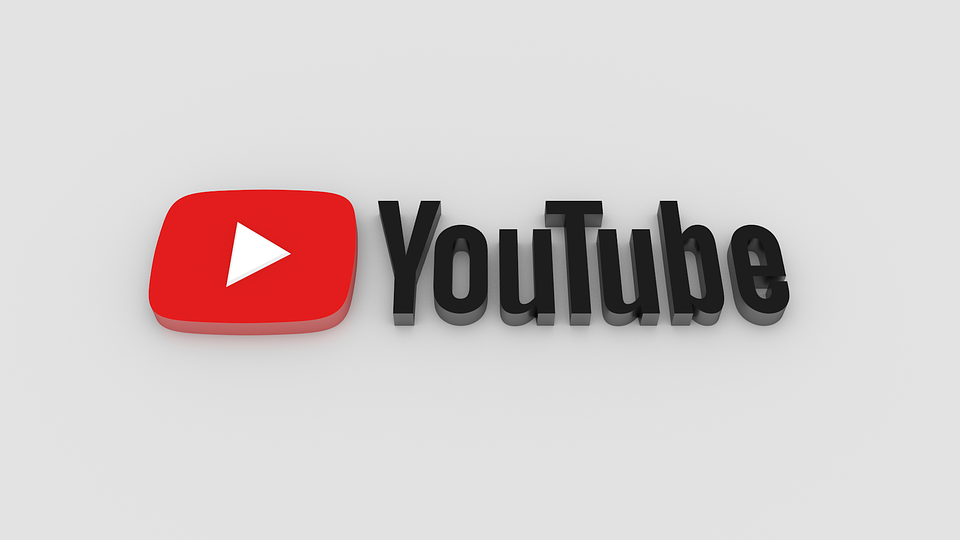 YouTube empieza a ofrecer películas gratis con anuncios