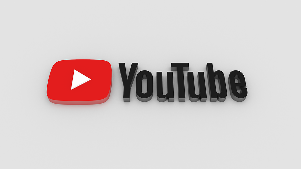 YouTube empieza a ofrecer películas gratis con anuncios 1 YouTube empieza a ofrecer películas gratis con anuncios