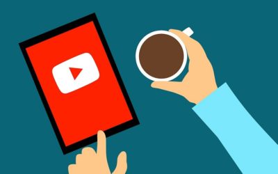 10 youtubers que te pueden ayudar a repasar las materias del cole