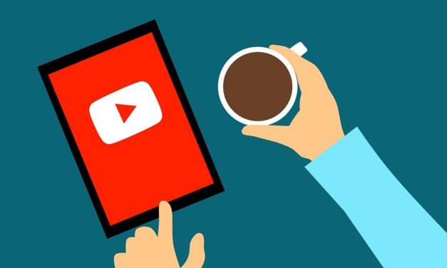 10 youtubers que te pueden ayudar a repasar las materias del cole