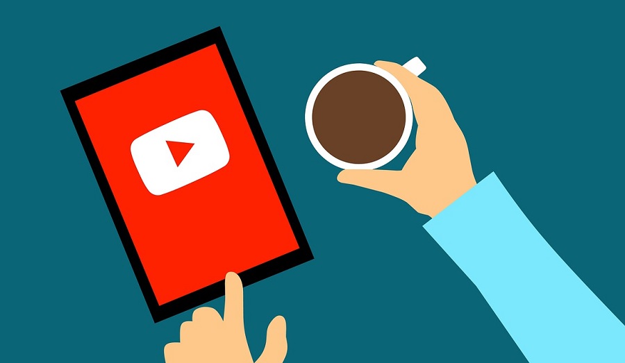 10 youtubers que te pueden ayudar a repasar las materias del cole