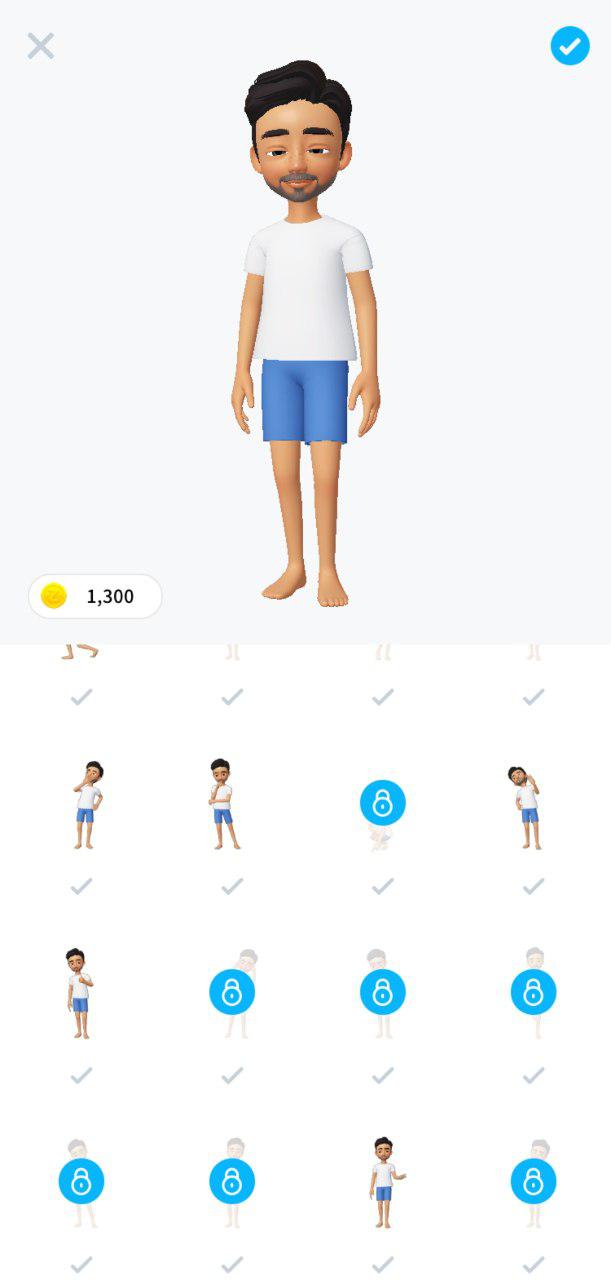 Qué es Zepeto y por qué se está haciendo tan popular