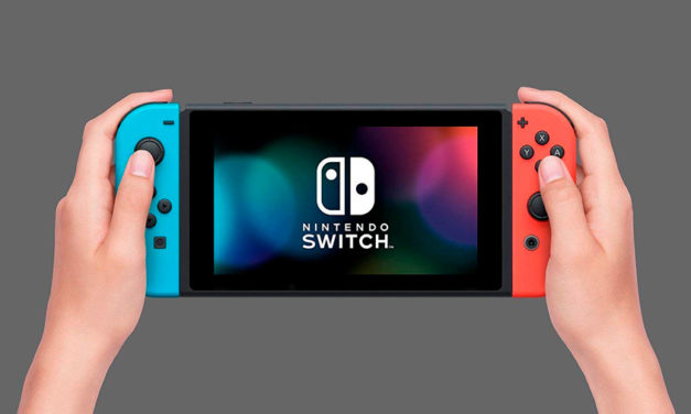 Los 8 mejores juegos para estrenar tu nueva Nintendo Switch