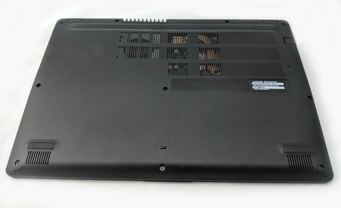 acer-aspire-5 trasera