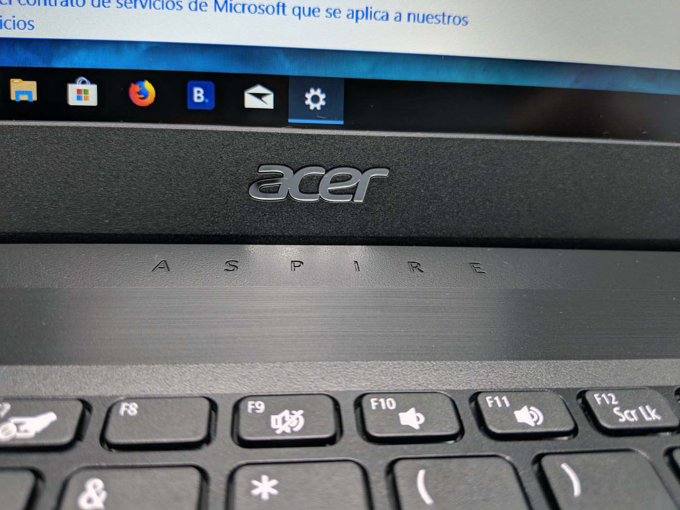 acer-aspire-5-11 logo