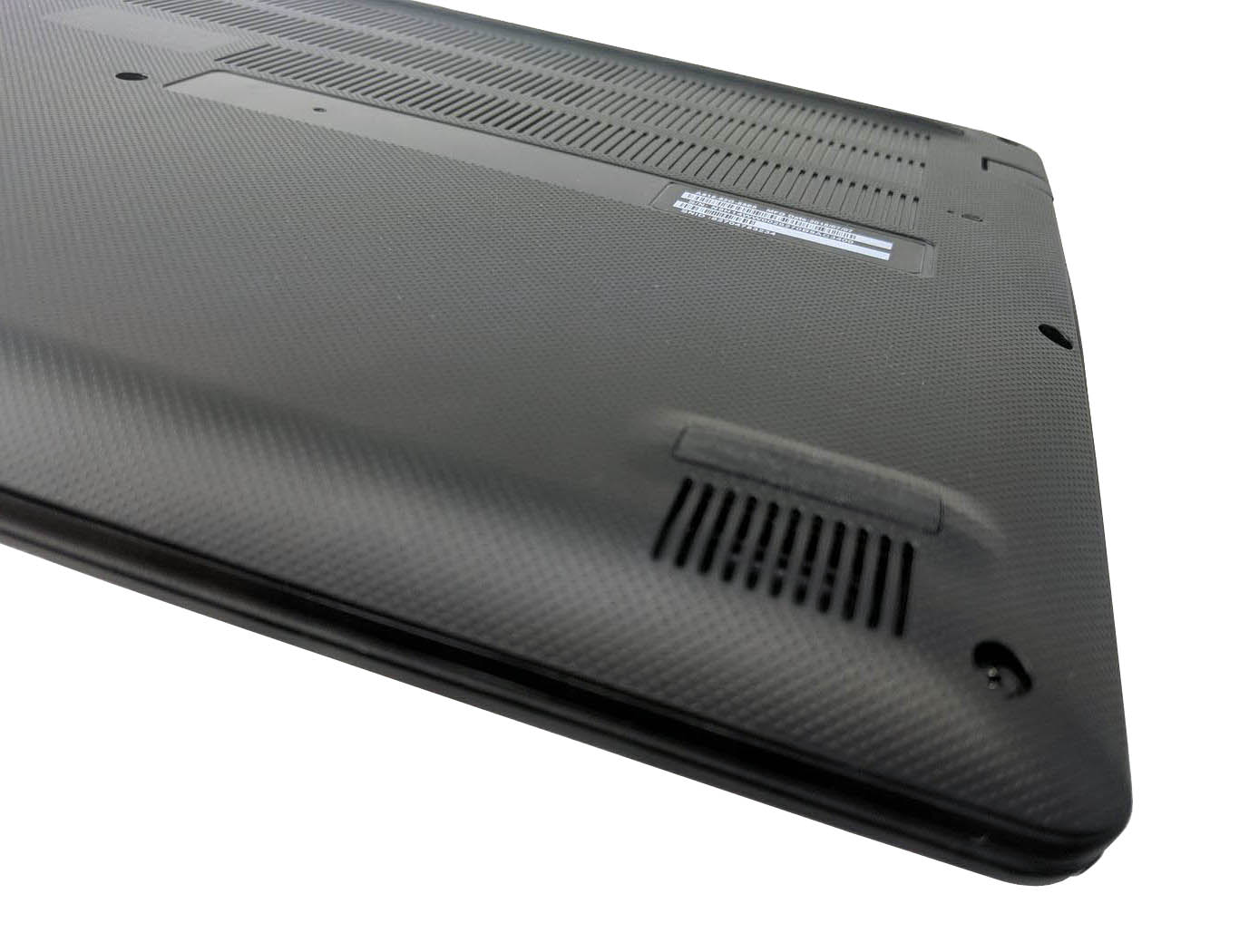acer-aspire-5 detalle trasera