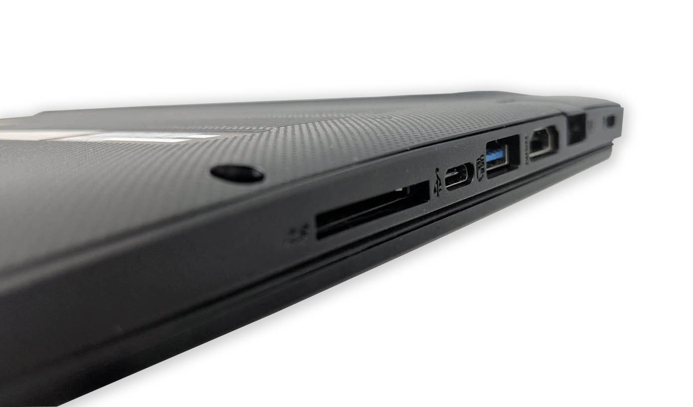 acer-aspire-5 mas puertos