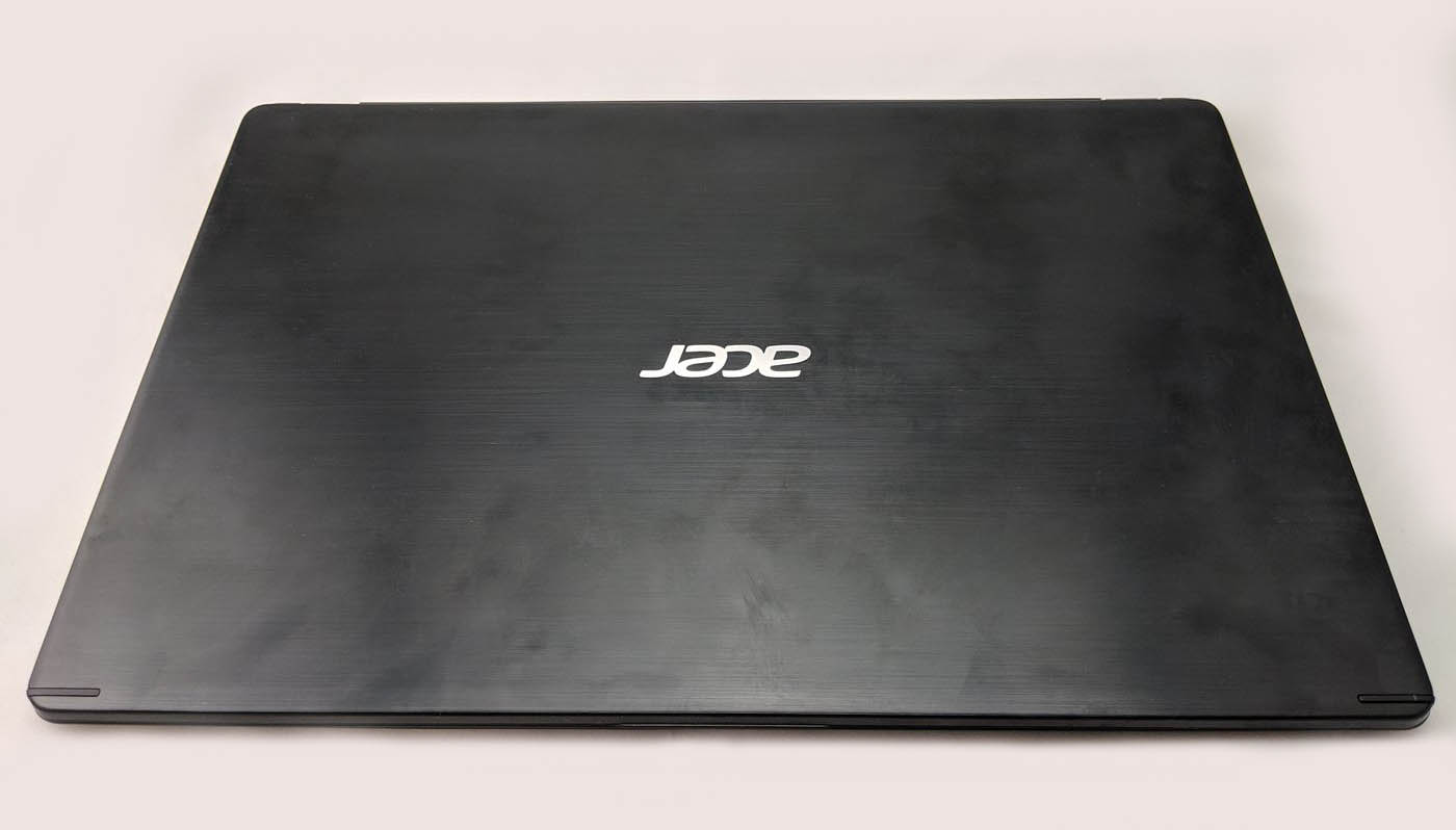 acer-aspire-5 cerrado