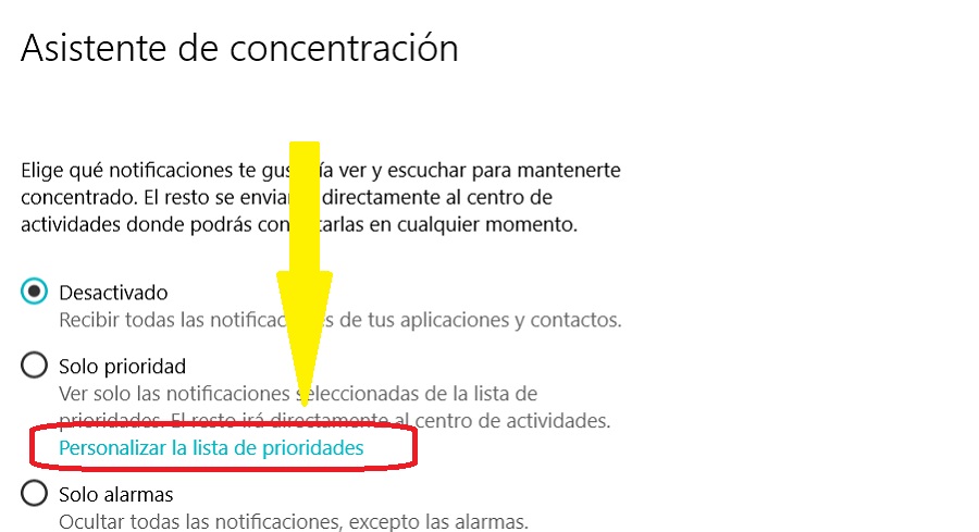 asistente concentracion 02