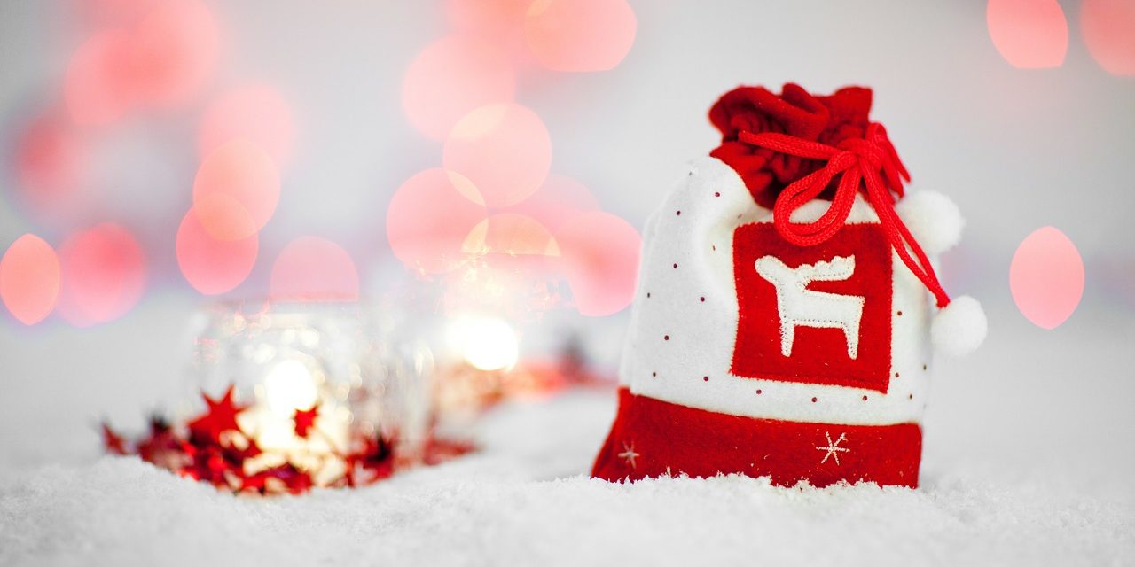 Los mejores regalos tecnológicos para Reyes Magos por menos de 100 euros