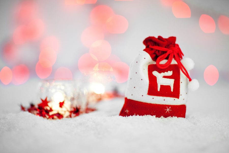 Los mejores regalos tecnológicos para Reyes Magos por menos de 100 euros 1