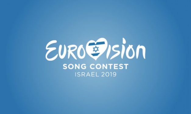 Así puedes escuchar y votar las canciones de Eurovision de Operación Triunfo 2018
